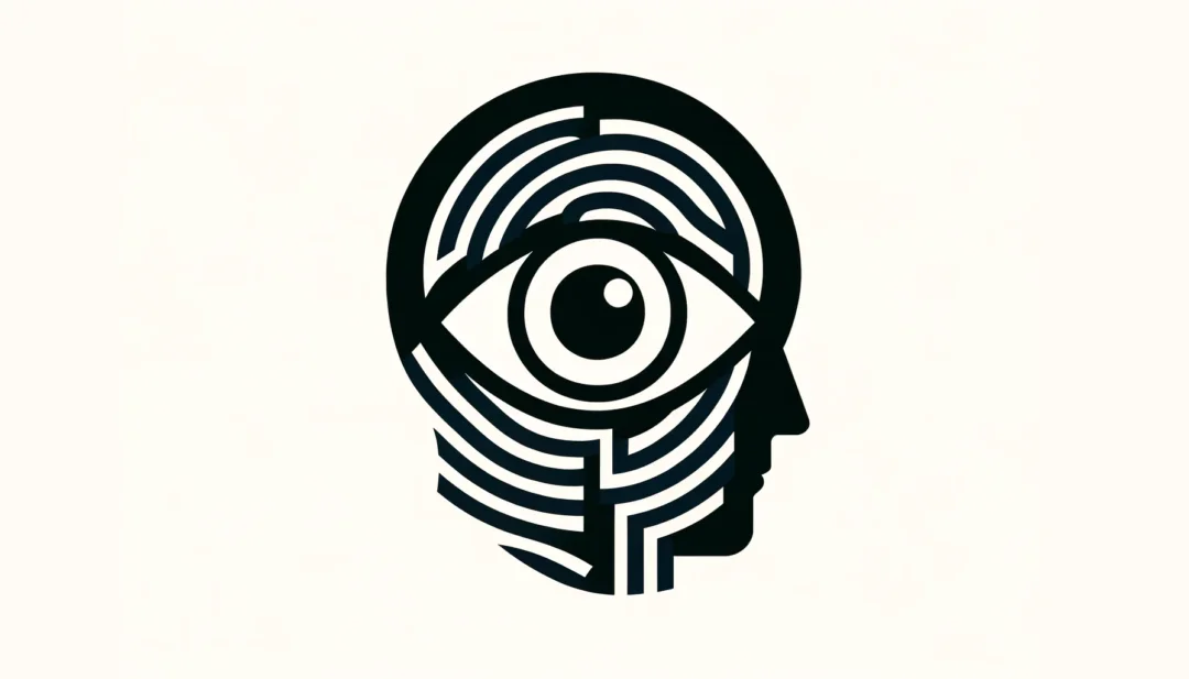 Human Growth Hacking essentials