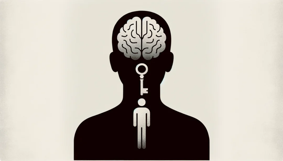 Human Growth Hacking for-life